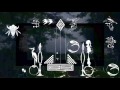 Bon Iver - 33 "GOD" - Official Audio (Spanish Lyrics)
