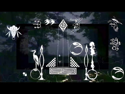 Bon Iver - 33 "GOD" - Official Audio (Spanish Lyrics)