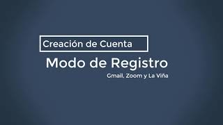 Activación y registro para ingreso a HOMESCHOOL LVDJ screenshot 4