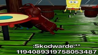 :Skodwarde:1194089319758053487