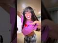 Umamusume Trend x Helios Rap Remix dance trend tutorial #toturial #viral #dance