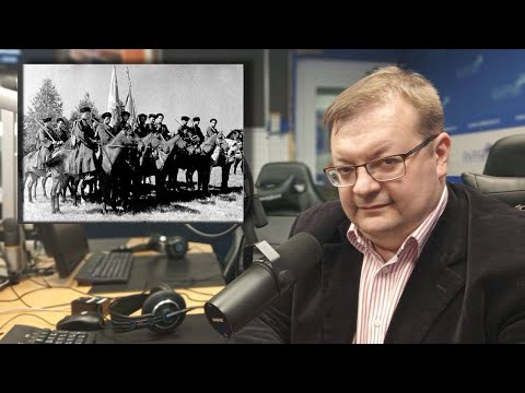 Алексей Исаев: "Малоизвестная Великая Отечественная": кавалерия на войне