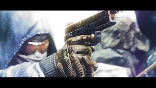 MOON | WIPEDOWN by  cuubezzz [BO2]