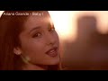 💖片想い/恋愛している時に聞きたい洋楽 和訳メドレー 全23曲 《女性曲》