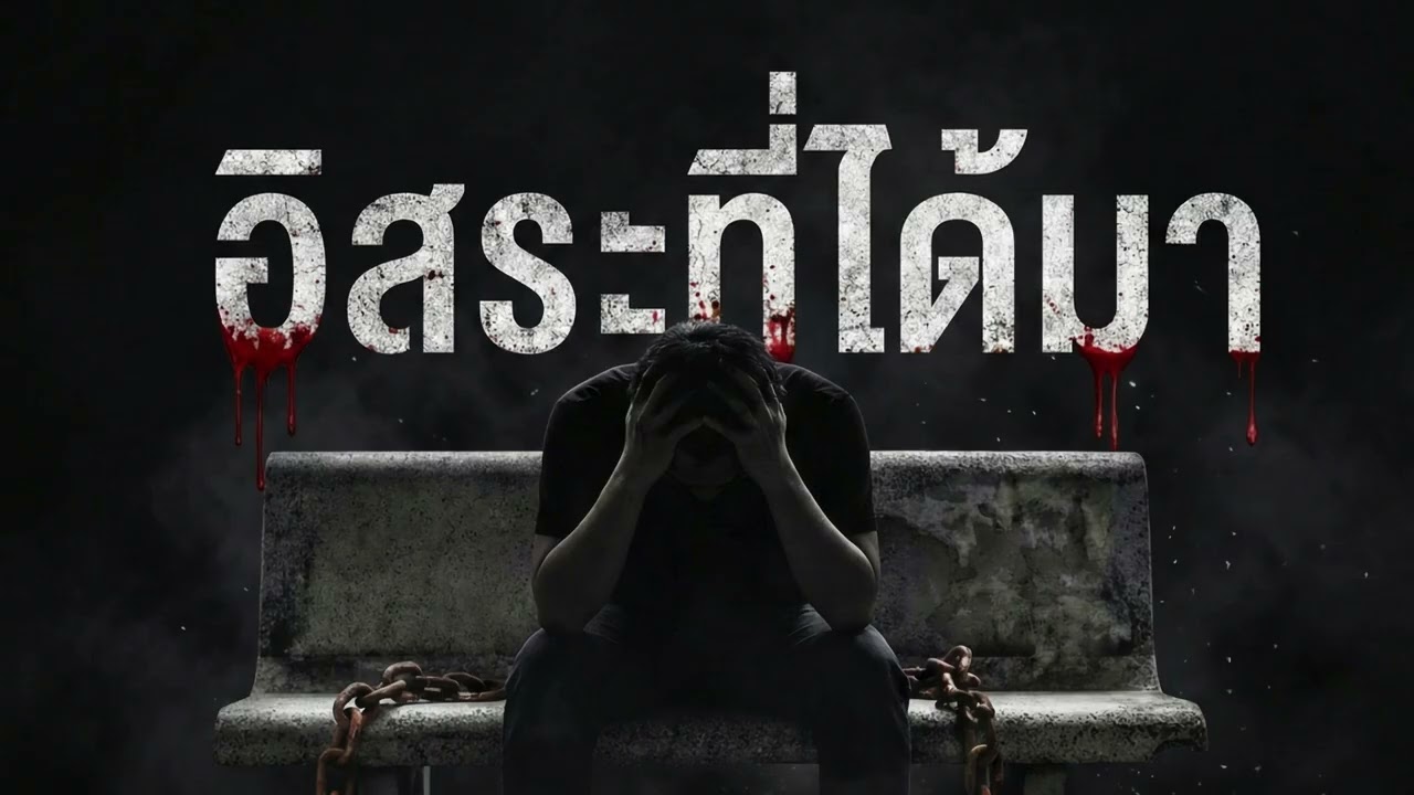 เพลง อิสระที่ได้มา