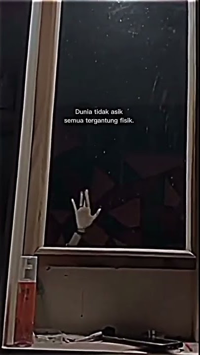 dahlah || story wa kata kata #shorts