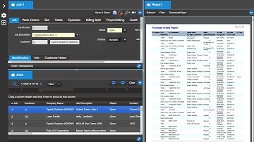 Create a Dashboard in MediaPulse