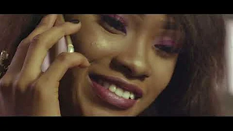 Orezi Ft Wizkid & Timaya  - Ogede (Official Video)