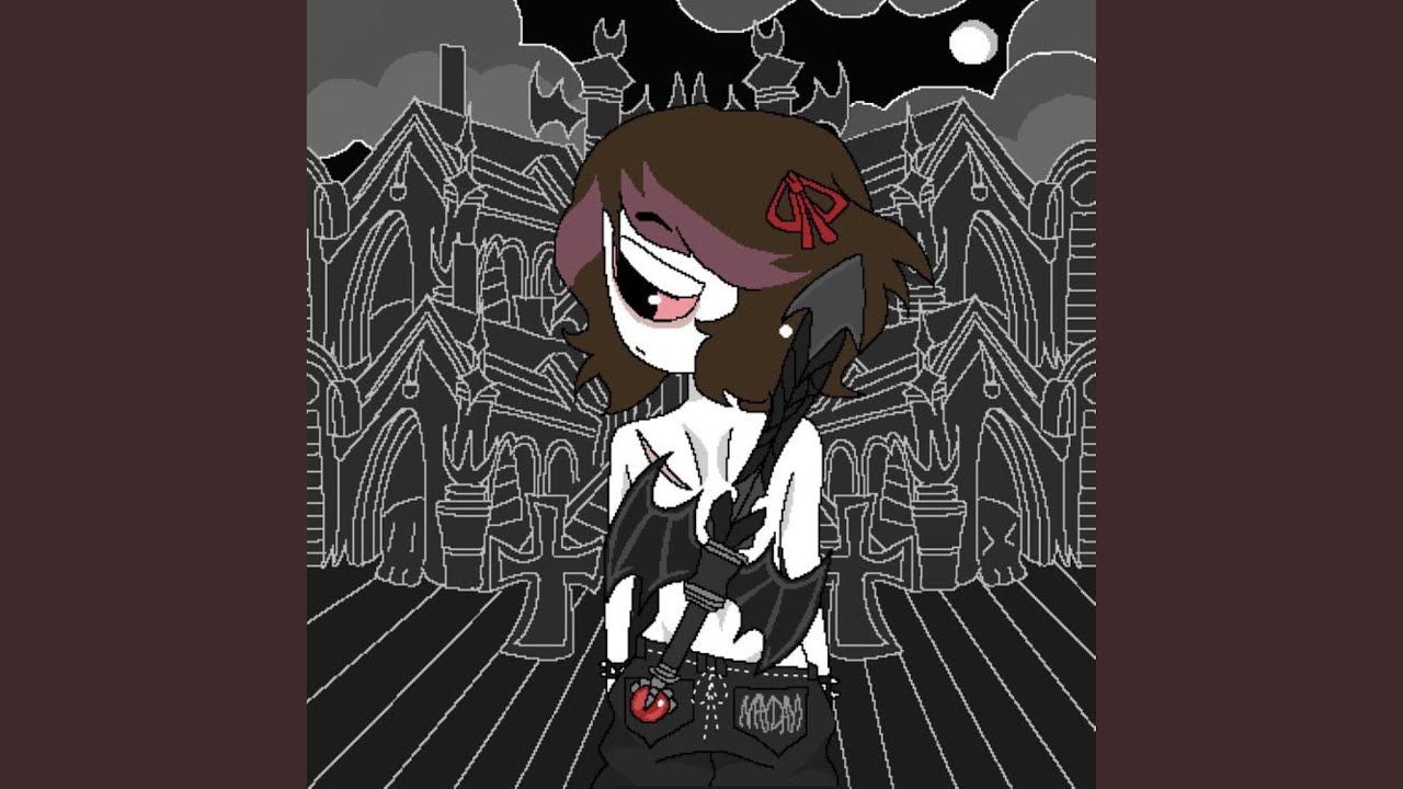 YouTube에서 BAD CASE 2 (feat. FiveFingersNoah) 보기 YouTube에서 BAD CASE 2 (feat. FiveFingersNoah) 보기