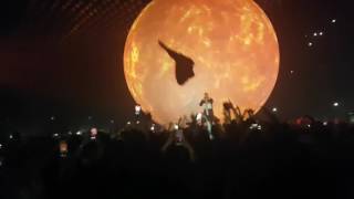 Download Drake - Know Yourself Live In Paris 13-03-2017 Video MP3 Drake - Know Yourself Live In Paris 13-03-2017