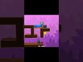 #gaming #butifyoucloseyoureyes #fppppppppppppppppppp #games #amnewbutnottheleast