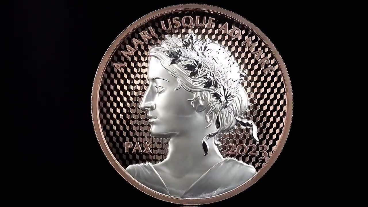 PaleNeØ/レゾンテノール PaleNeØ | 激ロック インタビュー