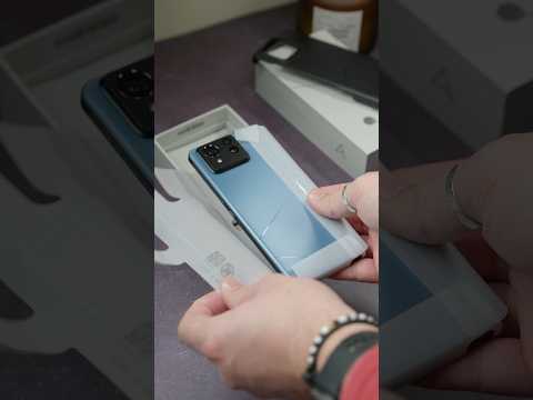Asus ZenFone 11
