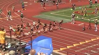 100 HH 1ag