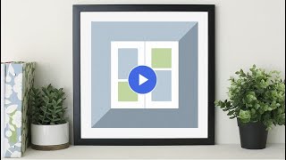 How to add to a selection, subtract from a selection, intersect selections in photoshop Net Worth