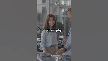 Did You Know? The Car Brand That Vanished – Saturn!