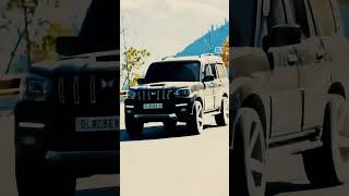 Heeran Honey Singh Rautela