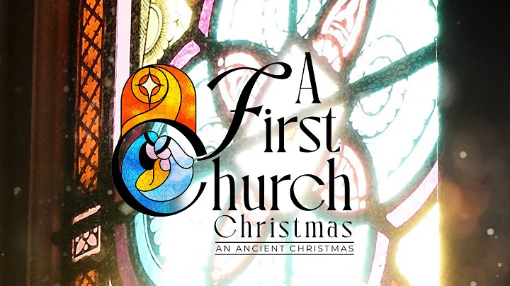 12.21.25 Sunday Service