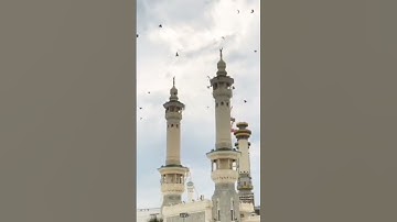 لاتنسوا الصلاة علي النبي وقراءةسورة الكهف