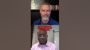 An invoice without a PO number….