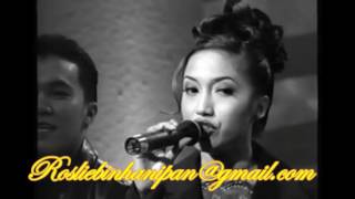 Download Ziana Zain - Sangkar Cinta & Ku Cinta Padamu Video MP3 Ziana Zain - Sangkar Cinta & Ku Cinta Padamu