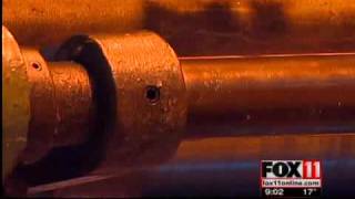 Manitowoc Company continues hiring