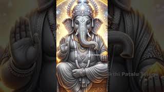 Poddu podisindhayya