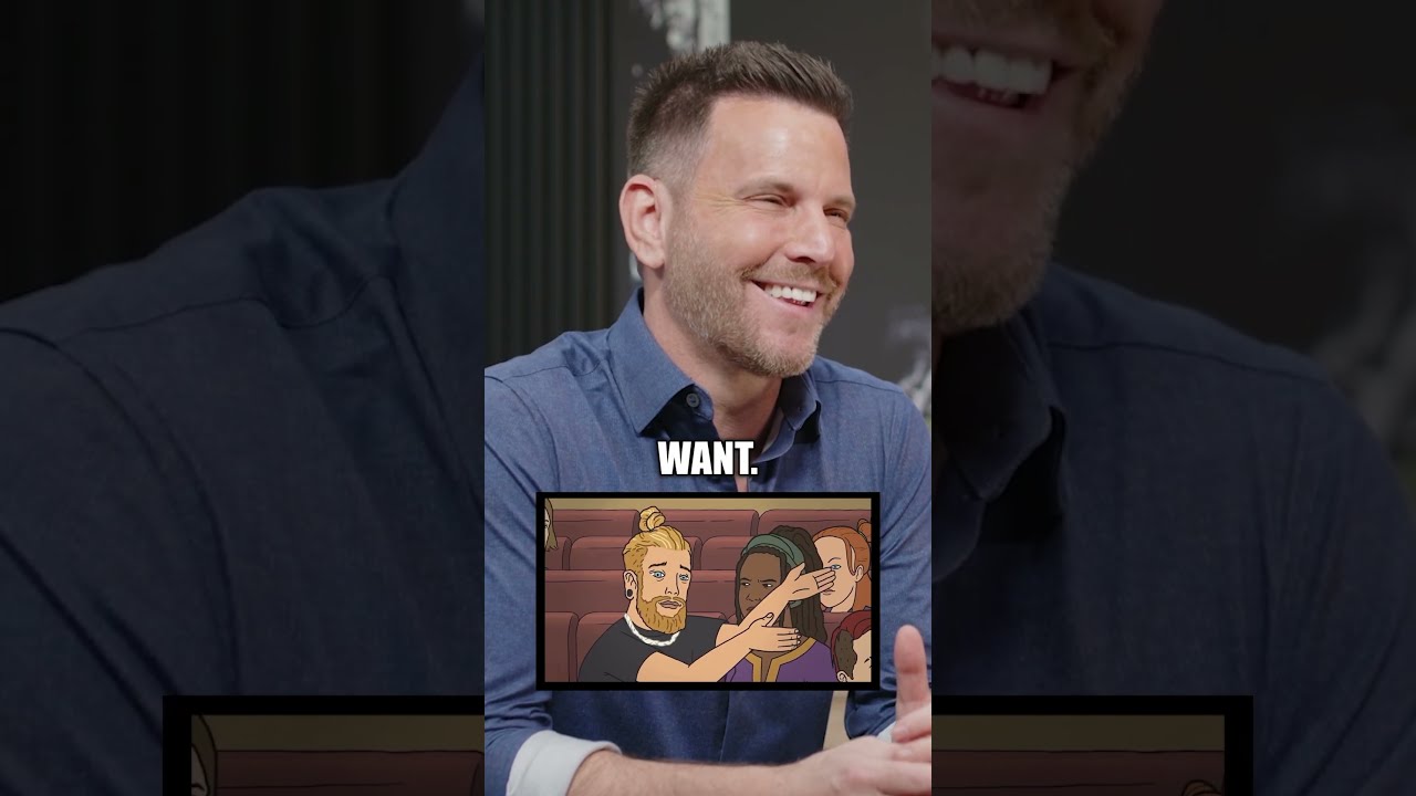 Beavis And Butt Head Discover Their White Privilege