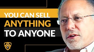 Changing THIS Will Increase Your Sales In 2024 | Jay Abraham by Jay Abraham 590 views 7 days ago 25 minutes