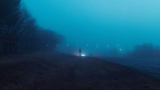 Download Lagu my head is empty - i was only temporary (slowed + reverb) MP3