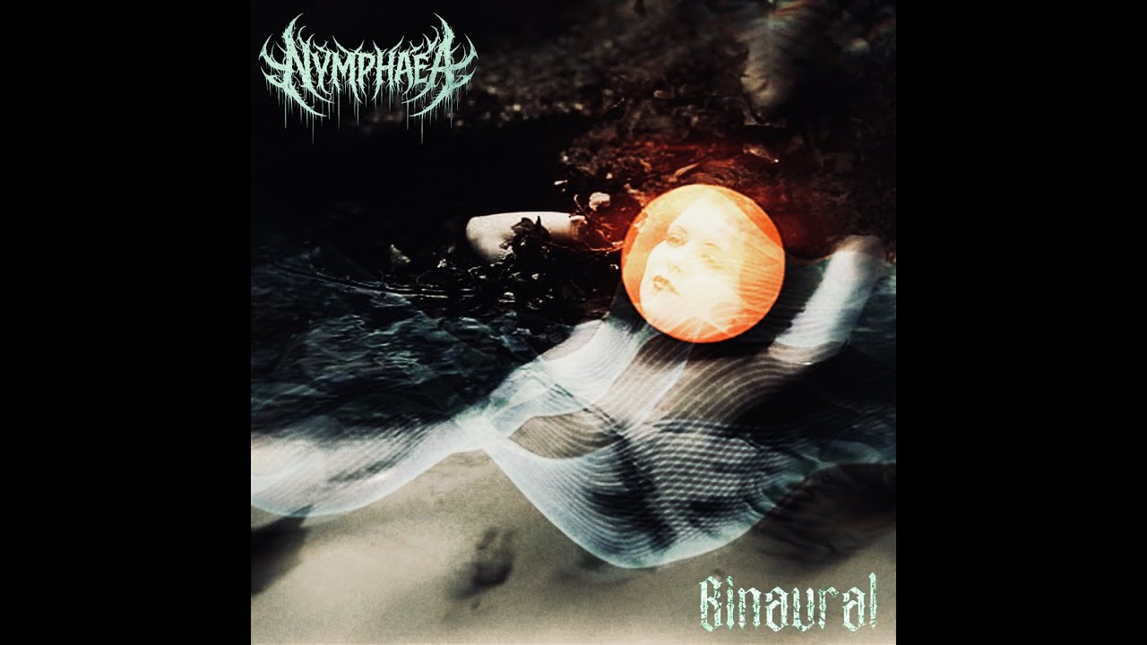 Vishuddha | 741Hz Clear Throat Chakra Blockages + 777Hz Miracle Manifestation & Abundance Frequency.