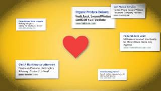 Microsoft Outlook Scroogled Video