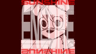 Sunshine (Encore) [UNFINISHED] - Sonic.exe 2.5/3.0 OST (c a n c e l e d)