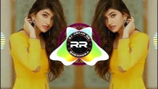 Ek Dilruba Hai - Dialogue Mix | Full Tapori | DJ Aryan RR & DJ Ajay Bhedoda
