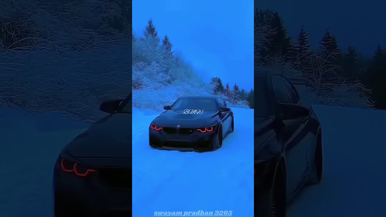 BMW legenda car edit ( WHICH CAR NEXT? ) 