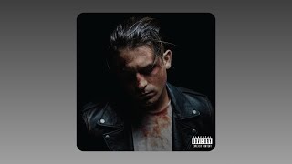 G-Eazy & Halsey - Him & I Sped Up