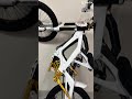@𝓶@ #repost #supermoto #surron #surron #eride #eride #tuttio #eridepro #ebike #macfox #rtr #ebike