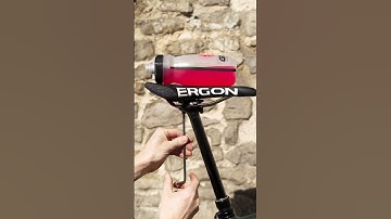 Perfectly Straight Saddle... EASY! 🛠️