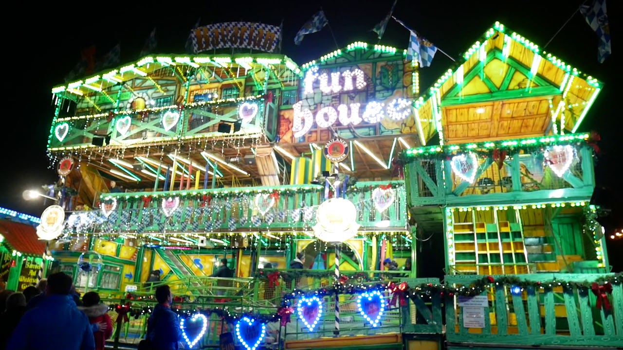 Cardiff Winter Wonderland 2019 YouTube cardiff-winter-wonderland-2019-youtube
