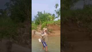 detik-detik jala dapat kode alam #viral #jala #trending #shorts @Anaknegeri33