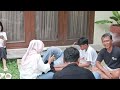 JANGAN ke Kopi Klothok...