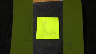 Aygide Boom Boom Resimi