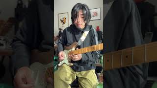 Chill Guitar Collection 2026 Spring - YouTube Chill Guitar Collection 2026 Spring - YouTube