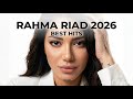 Rahma Riad Emotional Arabic Hits 2026 Taa Khabbik Wajhak Ahebah More Top 5 Cover Songs 