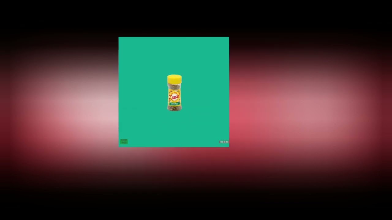 hard type beat || just A Dash (Prod. By TeamWhiteBoyz)