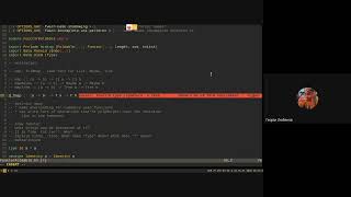 FP Lab 2021/2022 - 08 - Functor, Foldable