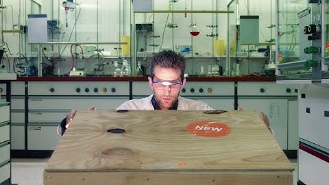 INFORS HT - The first self-cleaning bench-top bioreactor in the world: Labfors 5 with LabCIP