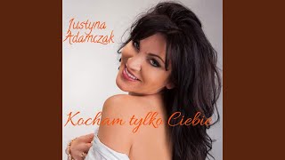Kocham Tylko Ciebie
