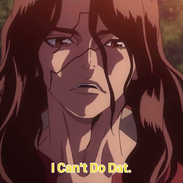 Tsukasa’s Got A Boyfriend - Minami Hokutozai And TsukaSen Meme
