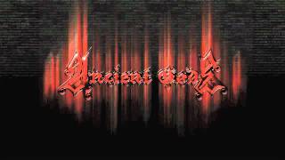 Ancient Gods - The Ruler